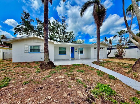 7838 Causeway Blvd N