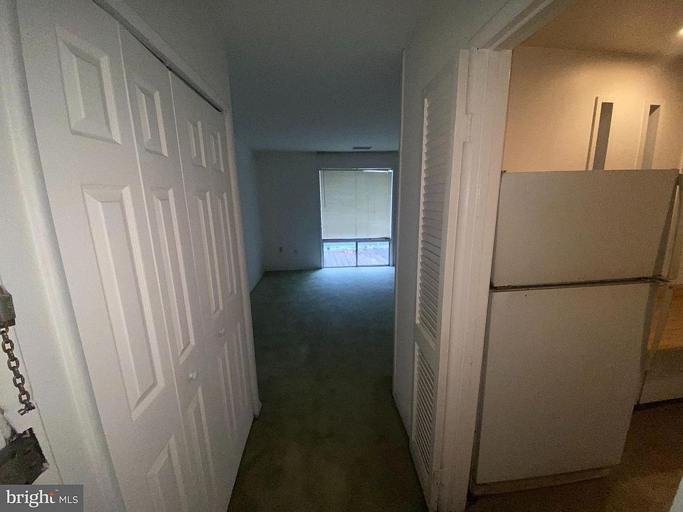 1st image of 515 Wilson Bridge Dr #6714-C-2