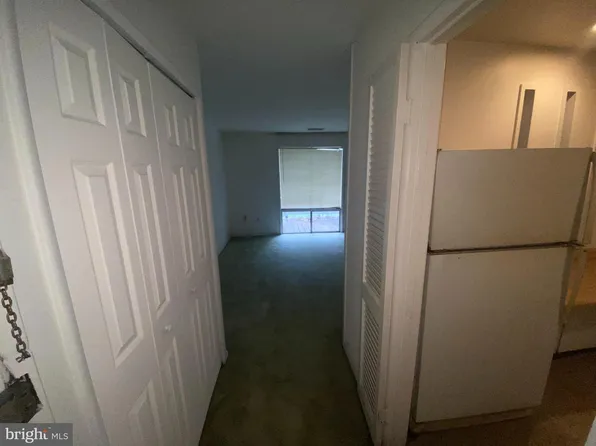 515 Wilson Bridge Dr #6714-C-2, Oxon Hill, MD 20745