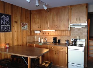 240 Ut1 3 Mogul Hill Rd, Sandpoint, ID 83864