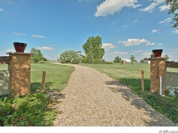 2nd image of 13538 County Road 3