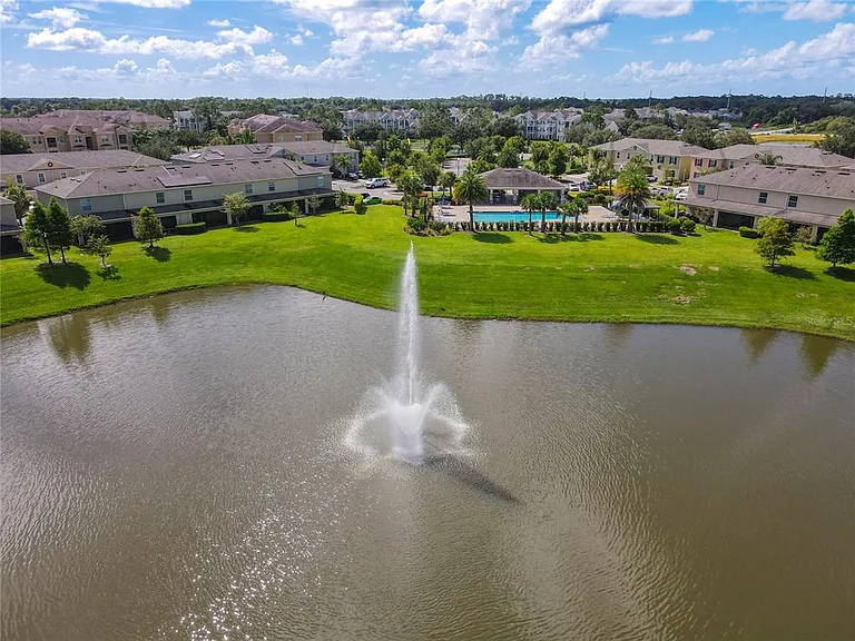 244 Arbor Lakes Dr — Photo 52