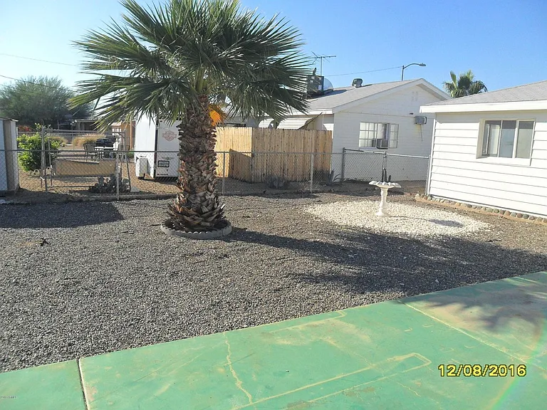 11363 N 113th Ave — Photo 11