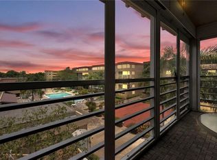 408 NW 68th Ave APT 404, Fort Lauderdale, FL 33317