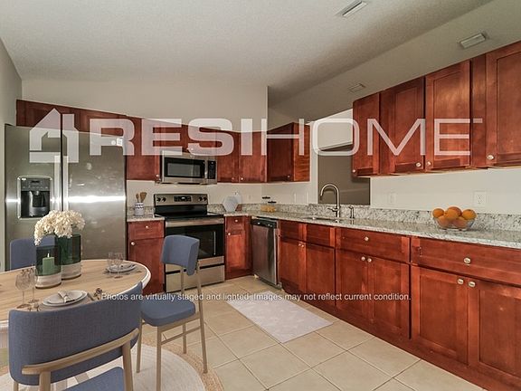 2nd image of 6027 Christian Way