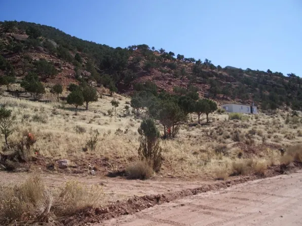 1478 N Foothill Dr, Paragonah, UT 84760
