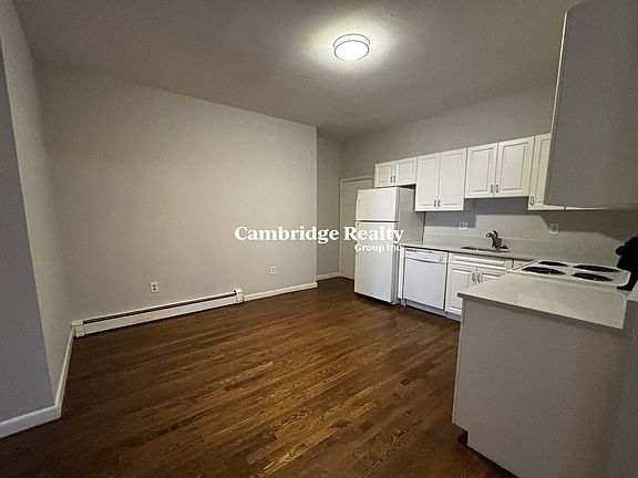 3rd image of 15 Stearns Rd #4T