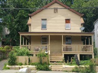 137-139 N 5th St, Paterson, NJ
