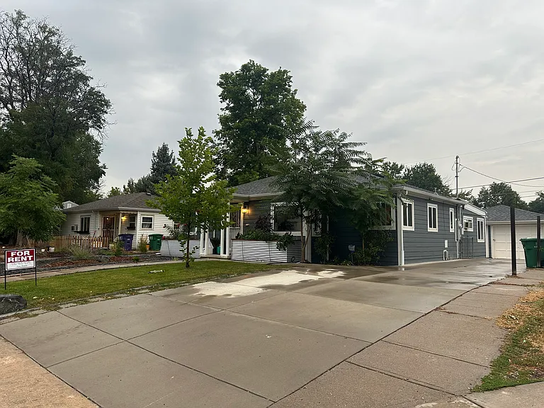950 S Bryant St — Photo 40