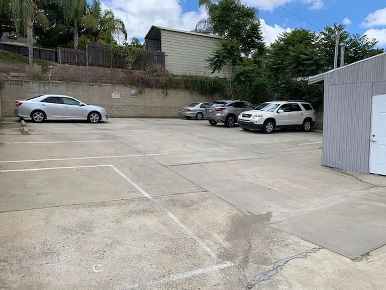 2 bedroom 1 bath apartment for rent — Photo 10
