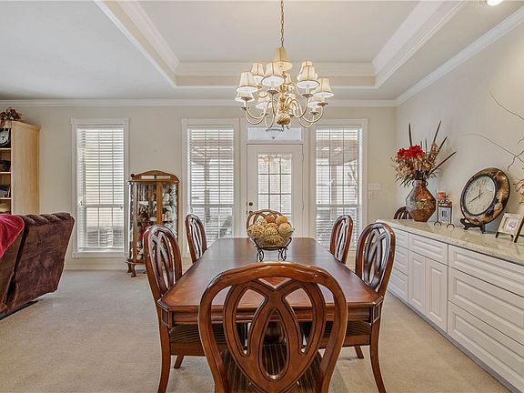 5th image of 4718 Stonebriar Cir