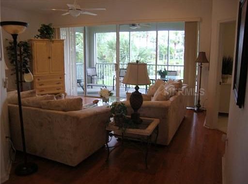 2nd image of 3322 Grand Vista Ct #D