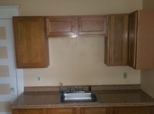 317 McClellan St, Schenectady, NY 12304