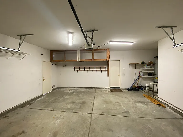 3507 Lake Park Ave — Photo 26