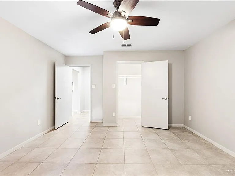 3501 Westway Ave — Photo 14