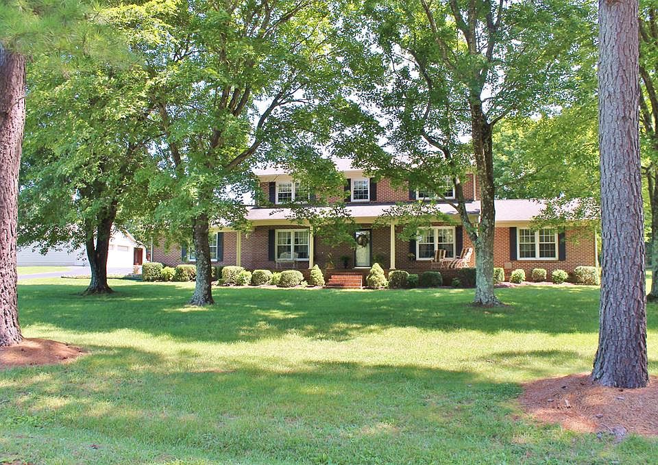 1st image of 1225 Old Cedar Trl