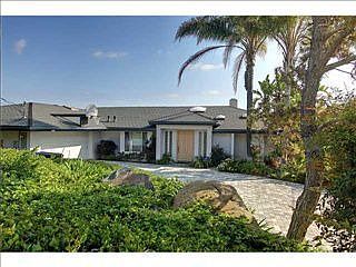 2nd image of 6545 Norman Ln