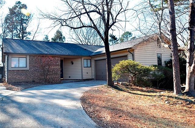 1st image of 8300 Strawberry Point Dr #7