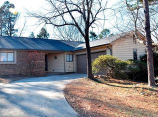 8300 Strawberry Point Dr #7, Charlotte, NC 28215