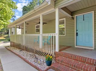 104 Pinonwood Ct, Simpsonville, SC 29680