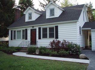 272 Church Rd, Glenville, NY 12302