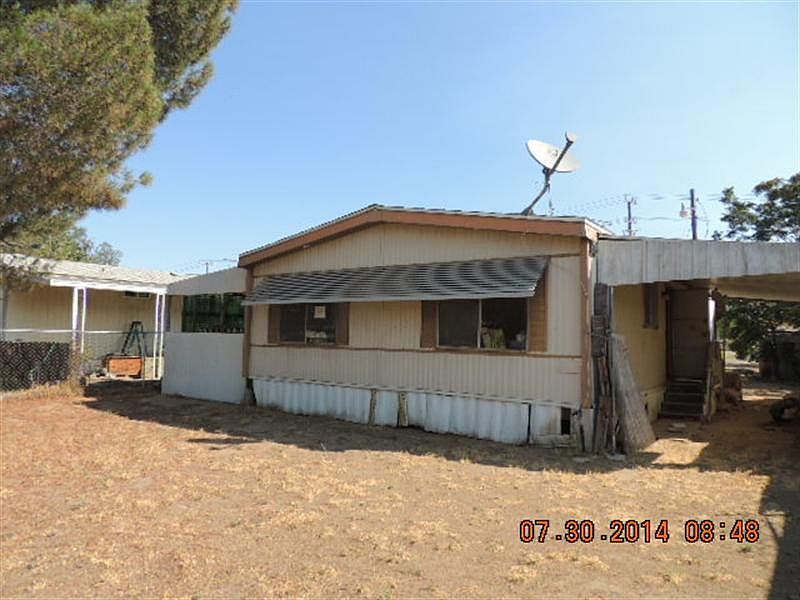1st image of 27681 Jackson Ave