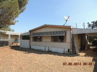 27681 Jackson Ave, Menifee, CA 92585