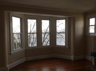 108 E 10th St APT 2, Newport, KY 41071