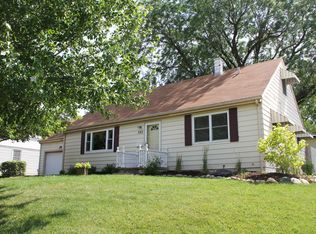 503 N 74th Ave, Omaha, NE 68114