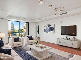 6803 E Main St UNIT 4413, Scottsdale, AZ 85251