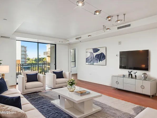 6803 E MAIN Street #4413, Scottsdale, AZ 85251