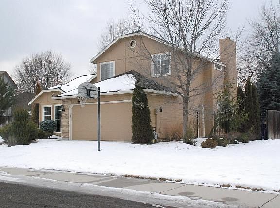 3rd image of 9977 W Pattie Dr