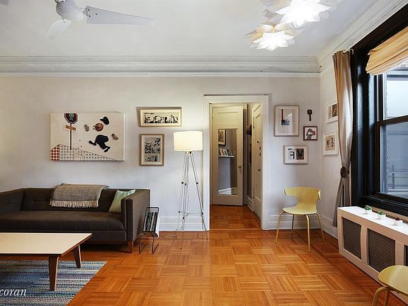 2nd image of 109 Seaman Ave APT 5G