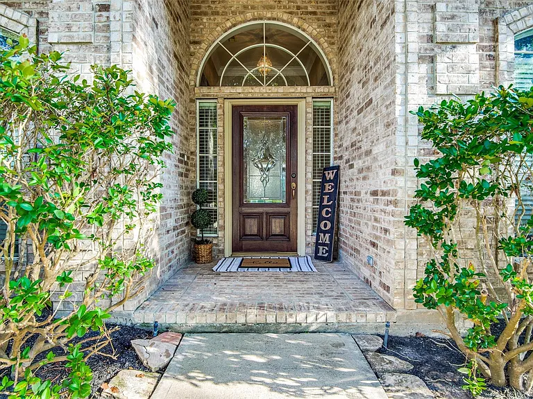 35 W Pines Dr — Photo 4