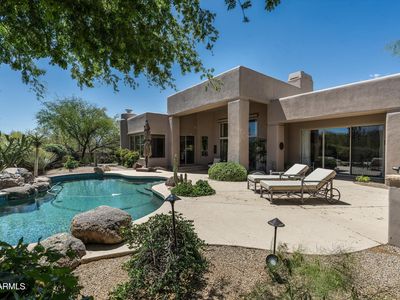 34221 N Boulders Pkwy, Scottsdale, AZ, 85266