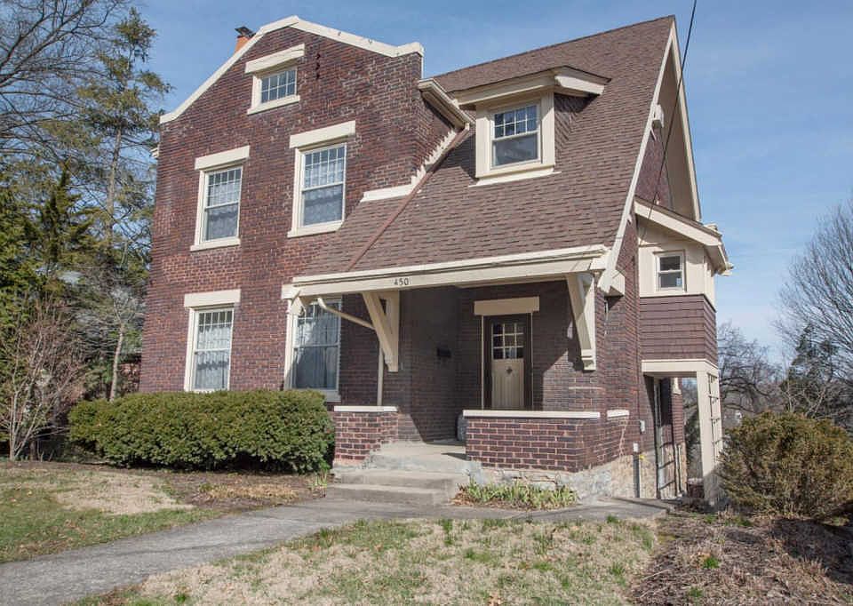 1st image of 450 Wood Ave
