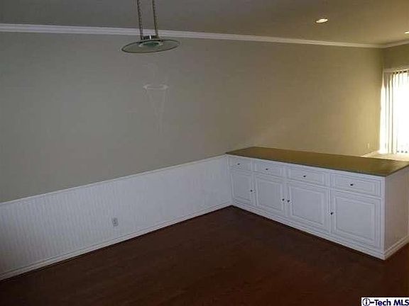 4th image of 4141 Via Marisol APT 415