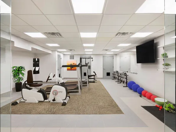 23-16 31st Avenue image 7 of 8