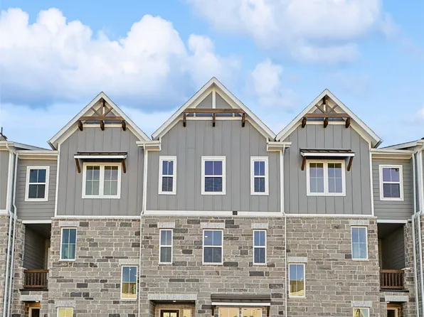 817 Concan Dr, Plano, TX 75075