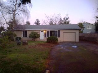 16723 SE Stephens St, Portland, OR 97233