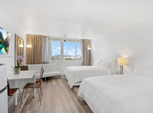 19201 Collins Ave #1143, Sunny Isles Beach, FL 33160