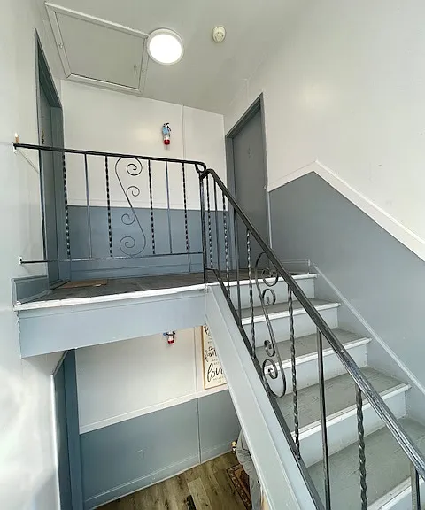 229 Chilton St #2 — Photo 12