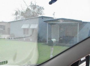 750 W Main St, Riverside, CA 92507