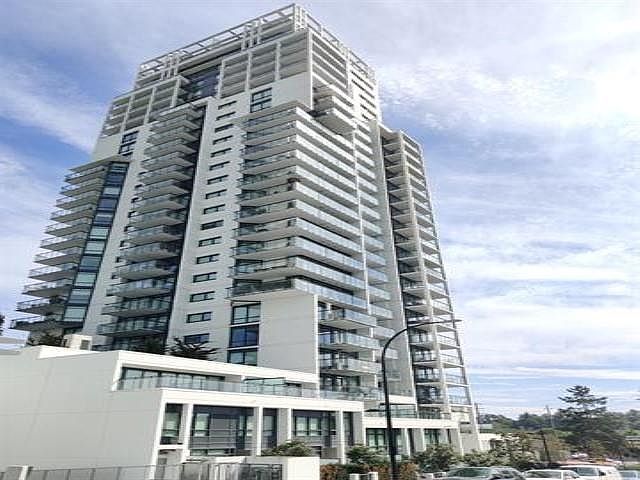 1st image of 2378 Alpha Ave #2802