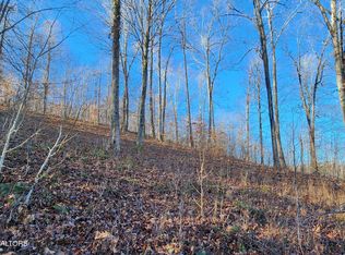 137 Suncrest Cv, La Follette, TN 37766