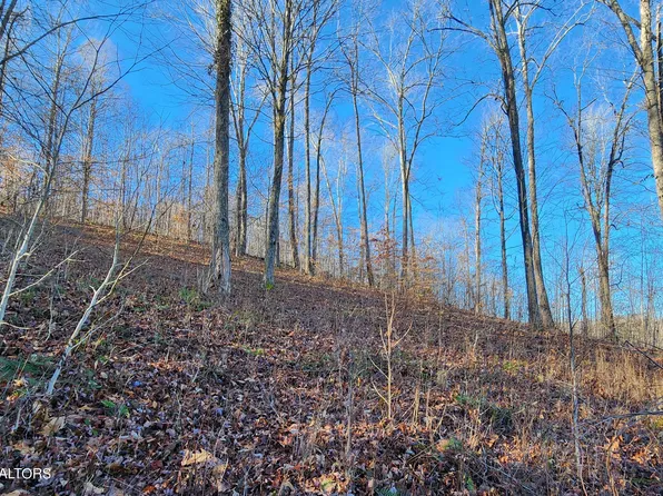 137 Suncrest Cv, La Follette, TN 37766