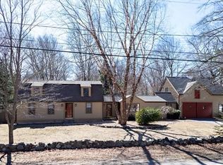 107 Branch St, Scituate, MA 02066