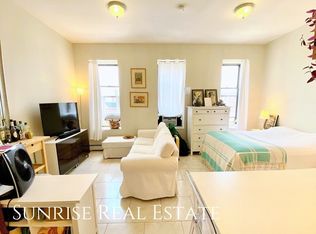 205 5th Ave #7, Brooklyn, NY 11217