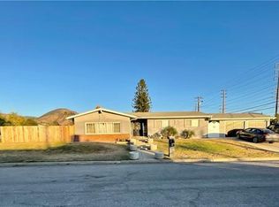 5735 Dogwood St, San Bernardino, CA 92404