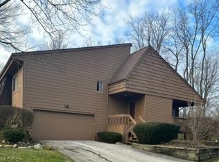 171 Granger Rd UNIT 155, Medina, OH 44256